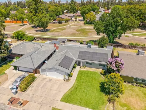 View/Area - 3560 San Jose Ave, Merced, CA 95348 photo 1 of 3