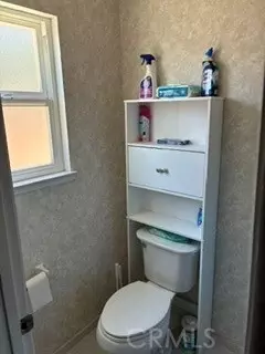 Other - 3560 San Jose Ave, Merced, CA 95348 photo 5 of 6