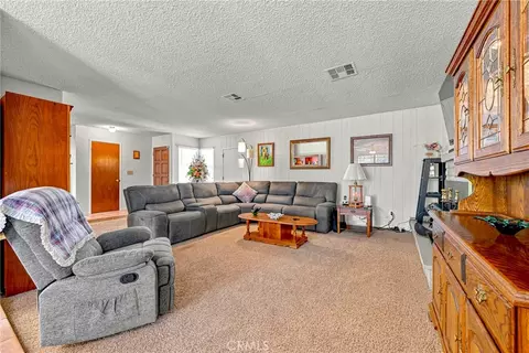 Living - 3560 San Jose Ave, Merced, CA 95348 photo 1 of 1