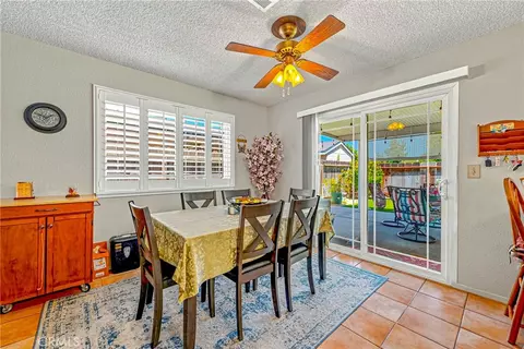 Dining - 3560 San Jose Ave, Merced, CA 95348 photo 1 of 3
