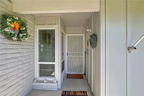 Entry Way - 3560 San Jose Ave, Merced, CA 95348 photo 1 of 5