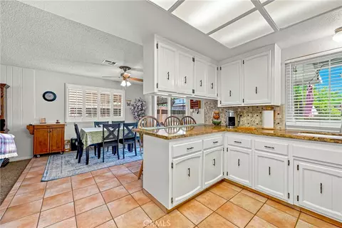 Kitchen - 3560 San Jose Ave, Merced, CA 95348 photo 5 of 7
