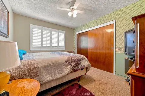 Bedroom - 3560 San Jose Ave, Merced, CA 95348 photo 1 of 4