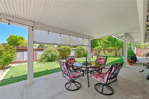 Other - 3560 San Jose Ave, Merced, CA 95348 photo 3 of 6