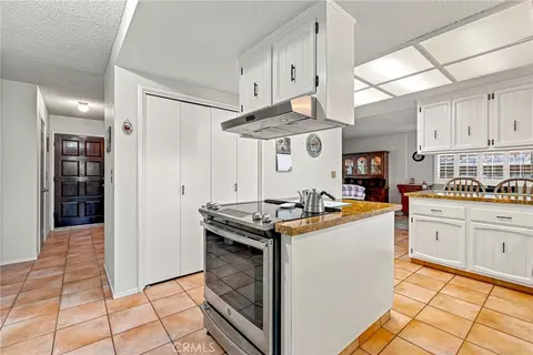 Other - 3560 San Jose Ave, Merced, CA 95348 photo 2 of 6