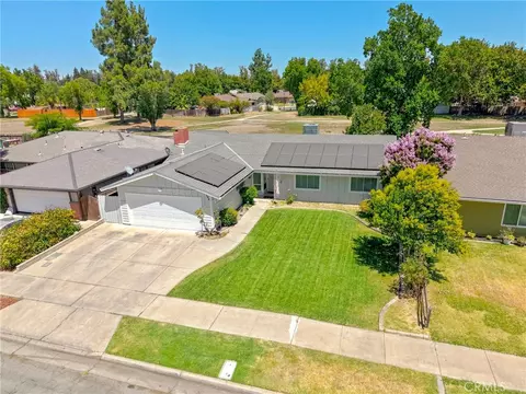 View/Area - 3560 San Jose Ave, Merced, CA 95348 photo 2 of 3