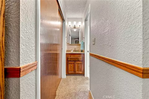 Entry Way - 3560 San Jose Ave, Merced, CA 95348 photo 5 of 5