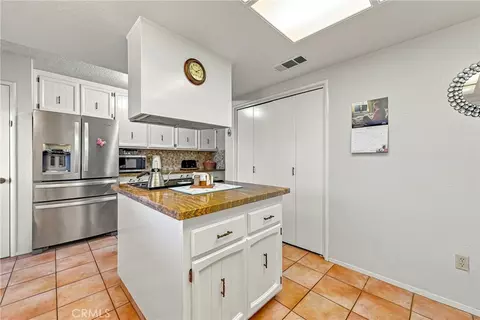 Kitchen - 3560 San Jose Ave, Merced, CA 95348 photo 6 of 7