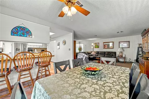 Dining - 3560 San Jose Ave, Merced, CA 95348 photo 3 of 3