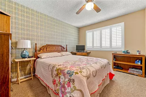 Bedroom - 3560 San Jose Ave, Merced, CA 95348 photo 2 of 4
