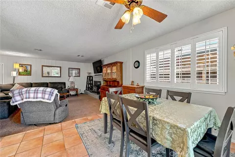 Dining - 3560 San Jose Ave, Merced, CA 95348 photo 2 of 3