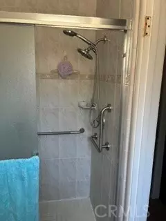 Other - 3560 San Jose Ave, Merced, CA 95348 photo 6 of 6