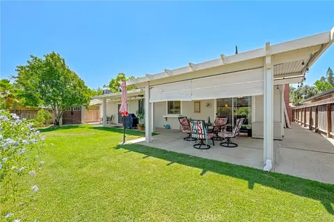 Exterior - 3560 San Jose Ave, Merced, CA 95348 photo 4 of 4