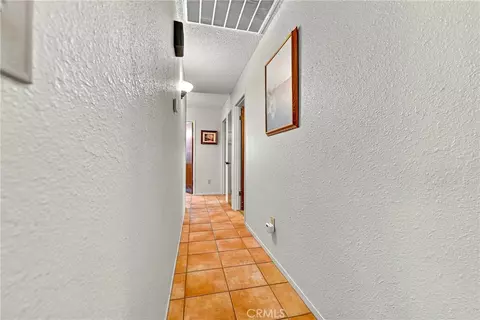 Entry Way - 3560 San Jose Ave, Merced, CA 95348 photo 4 of 5