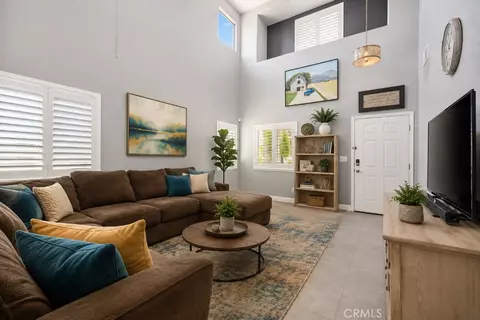 7005 Prelude, Hughson, CA 95326