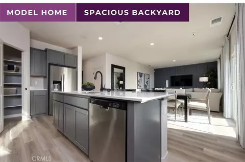 Other - 4109 Adobe Ct, Merced, CA 95348 photo 2 of 2