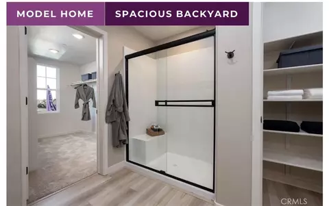 Entry Way - 4109 Adobe Ct, Merced, CA 95348 photo 1 of 1