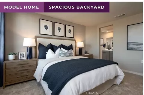Bedroom - 4109 Adobe Ct, Merced, CA 95348 photo 1 of 3