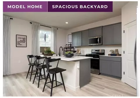 Other - 4109 Adobe Ct, Merced, CA 95348 photo 1 of 2