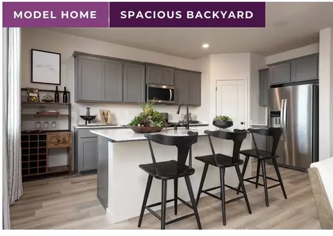 Kitchen - 4109 Adobe Ct, Merced, CA 95348 photo 1 of 1