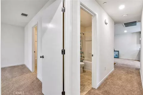 Entry Way - 677 Mackenzie Ct, Merced, CA 95341 photo 1 of 1