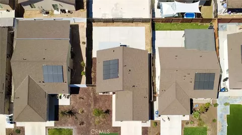 View/Area - 677 Mackenzie Ct, Merced, CA 95341 photo 5 of 8