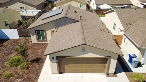 View/Area - 677 Mackenzie Ct, Merced, CA 95341 photo 8 of 8