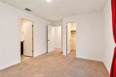 Bedroom - 677 Mackenzie Ct, Merced, CA 95341 photo 6 of 6