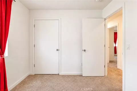 Bedroom - 677 Mackenzie Ct, Merced, CA 95341 photo 2 of 6