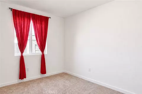 Bedroom - 677 Mackenzie Ct, Merced, CA 95341 photo 3 of 6