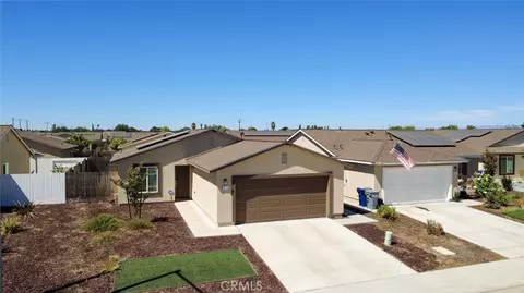 View/Area - 677 Mackenzie Ct, Merced, CA 95341 photo 1 of 8
