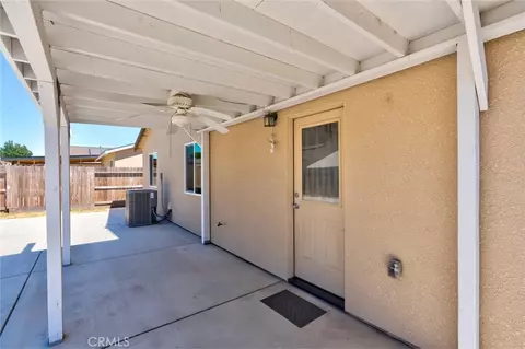 Other - 677 Mackenzie Ct, Merced, CA 95341 photo 5 of 8