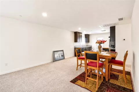 Dining - 677 Mackenzie Ct, Merced, CA 95341 photo 3 of 3