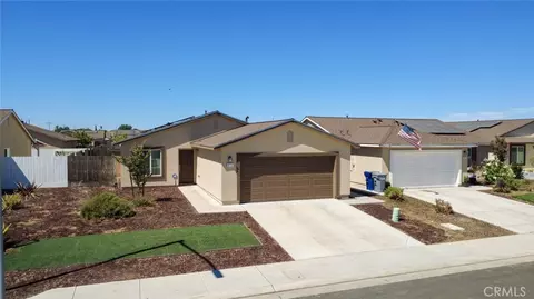 Other - 677 Mackenzie Ct, Merced, CA 95341 photo 6 of 8