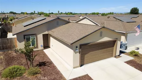 Other - 677 Mackenzie Ct, Merced, CA 95341 photo 8 of 8