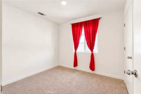 Bedroom - 677 Mackenzie Ct, Merced, CA 95341 photo 1 of 6