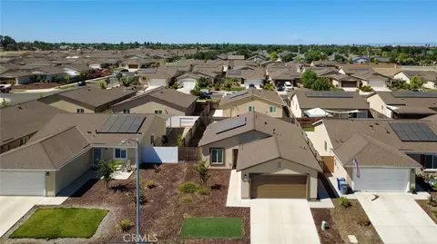 View/Area - 677 Mackenzie Ct, Merced, CA 95341 photo 3 of 8