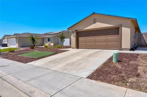 Other - 677 Mackenzie Ct, Merced, CA 95341 photo 1 of 8