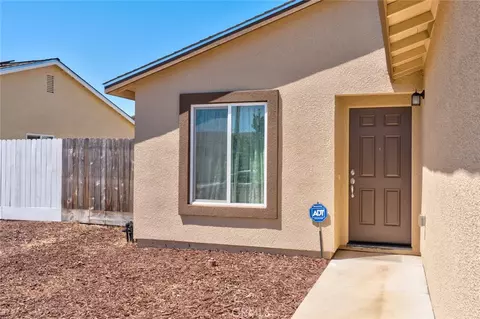 Other - 677 Mackenzie Ct, Merced, CA 95341 photo 2 of 8