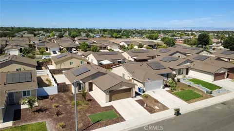 View/Area - 677 Mackenzie Ct, Merced, CA 95341 photo 4 of 8