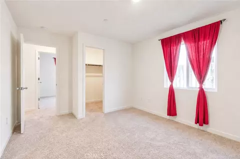 Bedroom - 677 Mackenzie Ct, Merced, CA 95341 photo 5 of 6