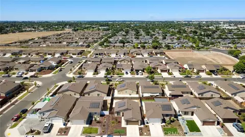 View/Area - 677 Mackenzie Ct, Merced, CA 95341 photo 6 of 8