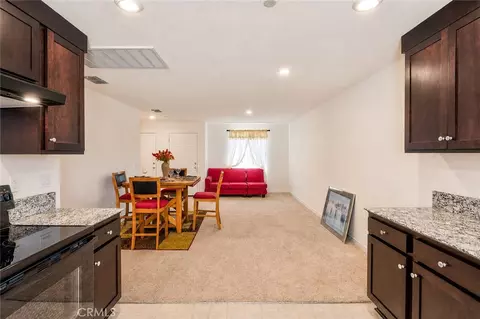 Other - 677 Mackenzie Ct, Merced, CA 95341 photo 3 of 8
