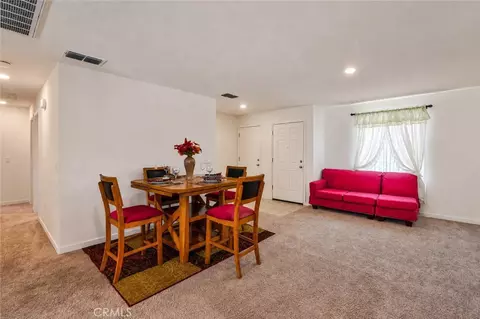 Dining - 677 Mackenzie Ct, Merced, CA 95341 photo 1 of 3