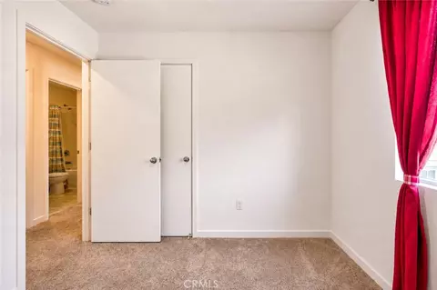 Bedroom - 677 Mackenzie Ct, Merced, CA 95341 photo 4 of 6