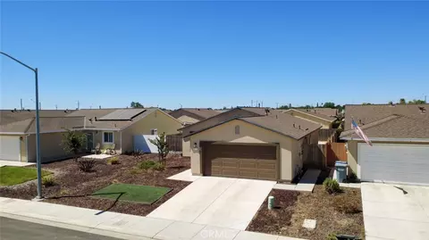 Other - 677 Mackenzie Ct, Merced, CA 95341 photo 7 of 8