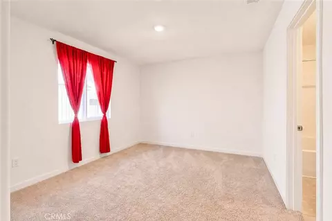 Other - 677 Mackenzie Ct, Merced, CA 95341 photo 4 of 8