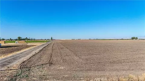 4321 E Mission Ave, Merced, CA 95341 photo 21
