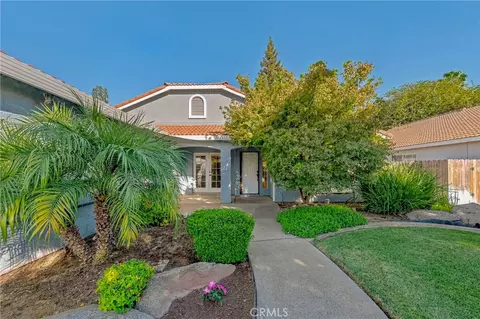1420 Fairway, Atwater, CA 95301