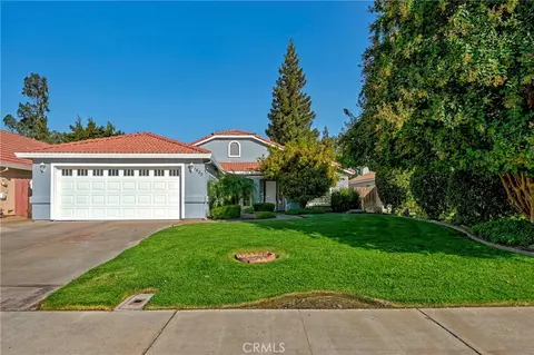 1420 Fairway, Atwater, CA 95301